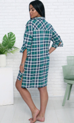 [m]Халат Т-2224