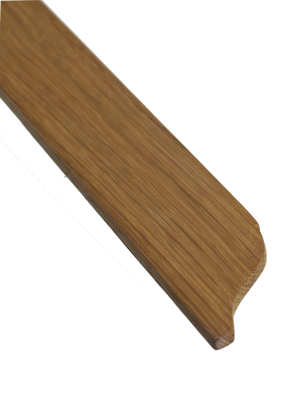 Угольники столярные разные