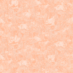 Модерн-фон-21 (светло-серая)