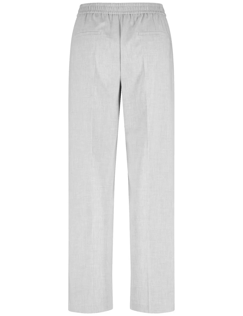 Брюки женские GERRY WEBER