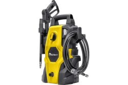 Мойка высокого давления Kolner KHPW 1650 FSP