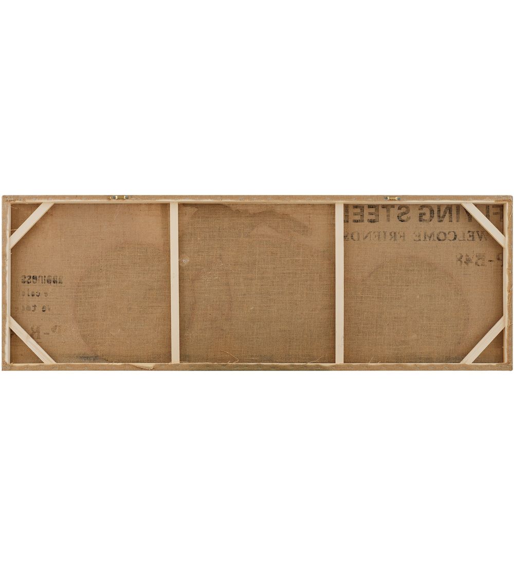 ART-827 Картина «Скорость и свобода «