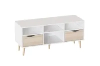 Тумба под ТВ "Соната" гостиная