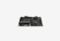 ASRock B850 Pro-A WiFi_0326709110245