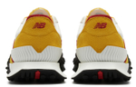 New Balance Casablanca X New Balance Xc 72