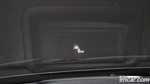 Kia Stinger Meister 2.5 AWD MASTER (10.2020)