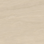 Тиволи Романо / Tivoli Romano