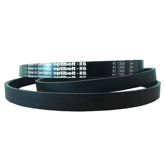 Ремень 1306 J5 pj для Стиральной Машины
