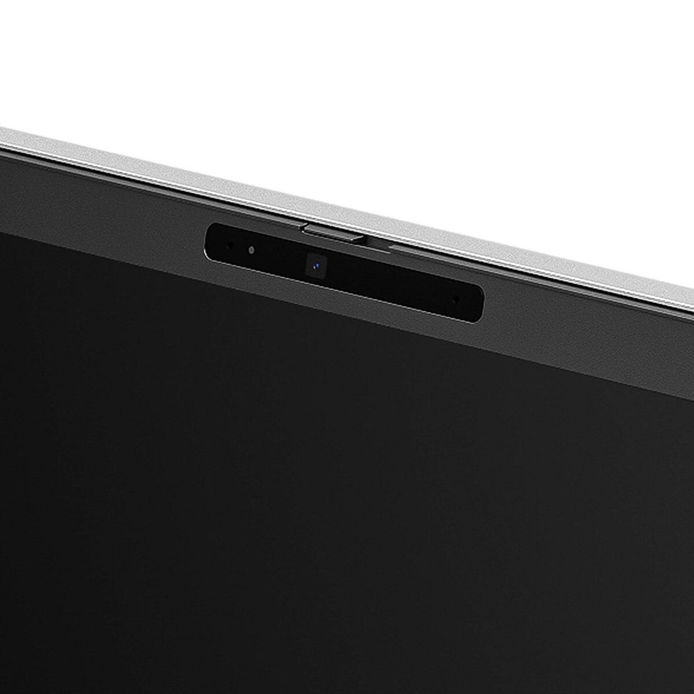 Ноутбук HP ProBook 450 G10 Core i5 1334U, 16Gb, SSD 512Gb, Iris Xe graphics, 15.6" IPS FHD (1920x1080) Win11 Pro, silver