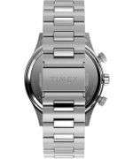 Мужские наручные часы Timex TW2W47800