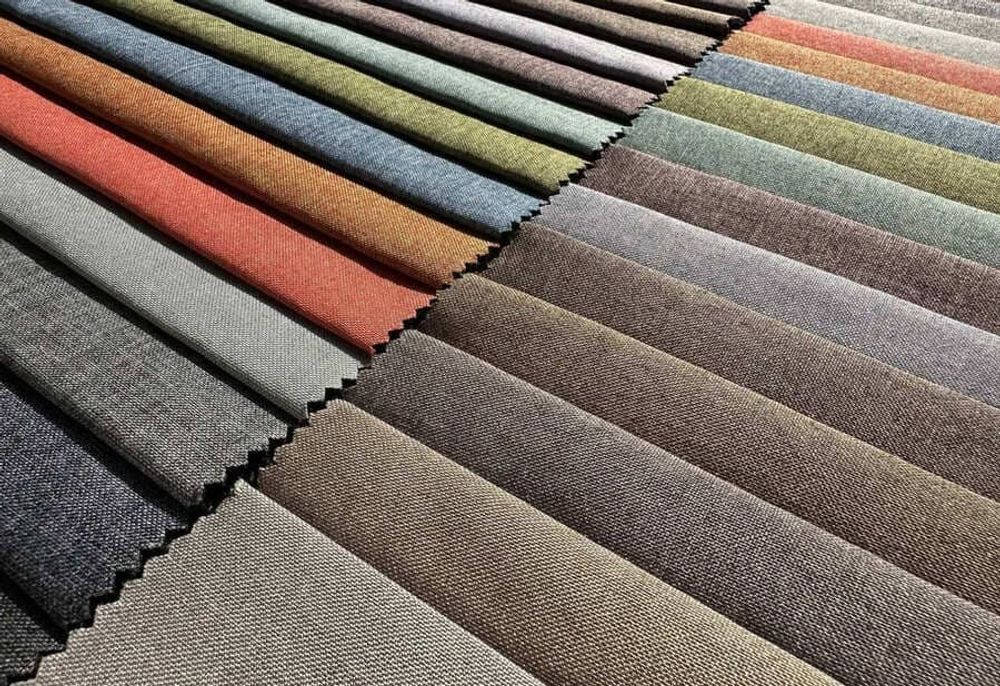 Коллекция Стронг