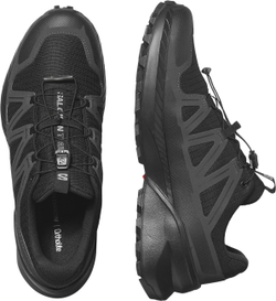 Кроссовки Salomon SPEEDCROSS PEAK GTX