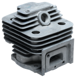Поршневая группа для бензиновых триммеров Huter GGT-1300-1500