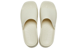 Crocs (Женская размерная сетка)