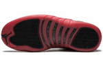 Кроссовки Jordan Air Jordan 12 Retro Flu Game 2016