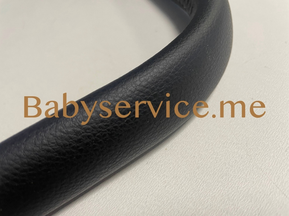 Бампер Sweet Baby Aura