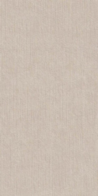 Настенная плитка Касабланка бежевый светлый мат.струк.обр.(KM6012B0091R)