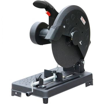 Пила отрезная по  металлу "PIT" PCM355-C1