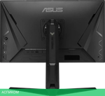 Монитор ASUS TUF Gaming VG27AQML1A