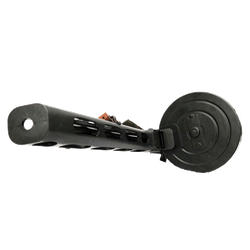 Denix Автомат ППШ