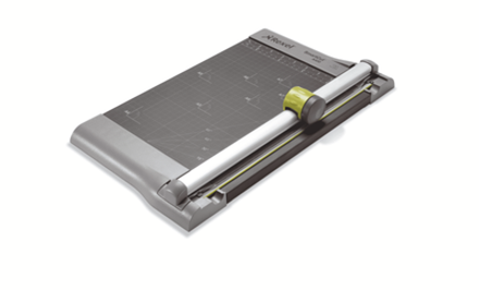 Резак роликовый Rexel SmartCut A400, A4