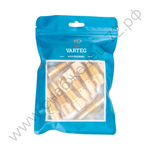 Диффузор газовый MIG-45 M8