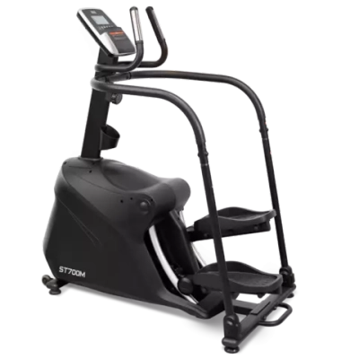 BRONZE GYM ST700M СТЕППЕР КОММЕРЧЕСКИЙ