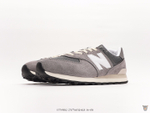 Кроссовки New Balance NB574