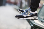 New Balance M1500NBW