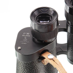 Бинокль Veber Б-2 8*30