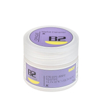 Опак пастообразный (Opaque Paste) BAOT JC В2 5 гр