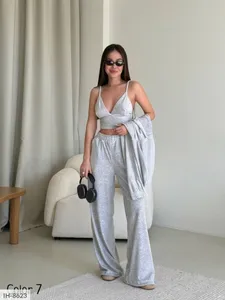 Костюм IH-8607 Фабрика Моды