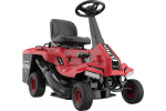 Газонокосилка бензиновая Elitech МБ 4461Т (E1610.001.00) 205395
