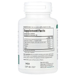 Kyolic, Aged Garlic Extract™, экстракт выдержанного чеснока, для очищения организма и улучшения пищеварения, формула 102, 100 растительных таблеток