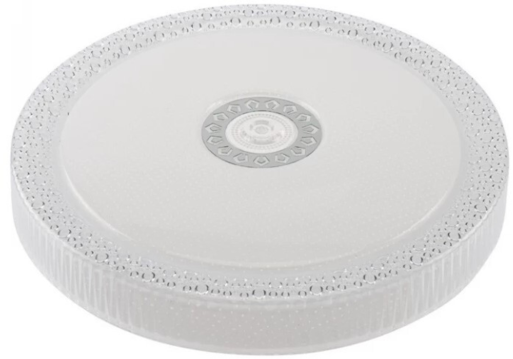Светильник  Rexant 650-1019