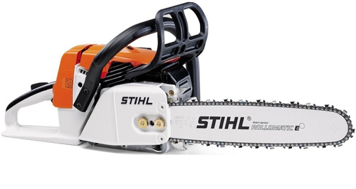 Бензопила Stihl MS 260 16' 0.325' 1,6мм
