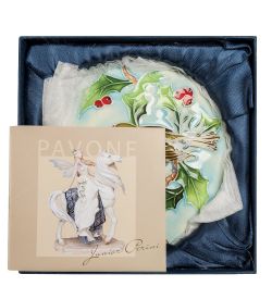 Pavone JP-97/ 2 Шкатулка