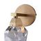 Бра Imperium Loft CRISTEL-WALL-A01 167107-26