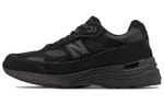 Кроссовки New Balance Nb 992
