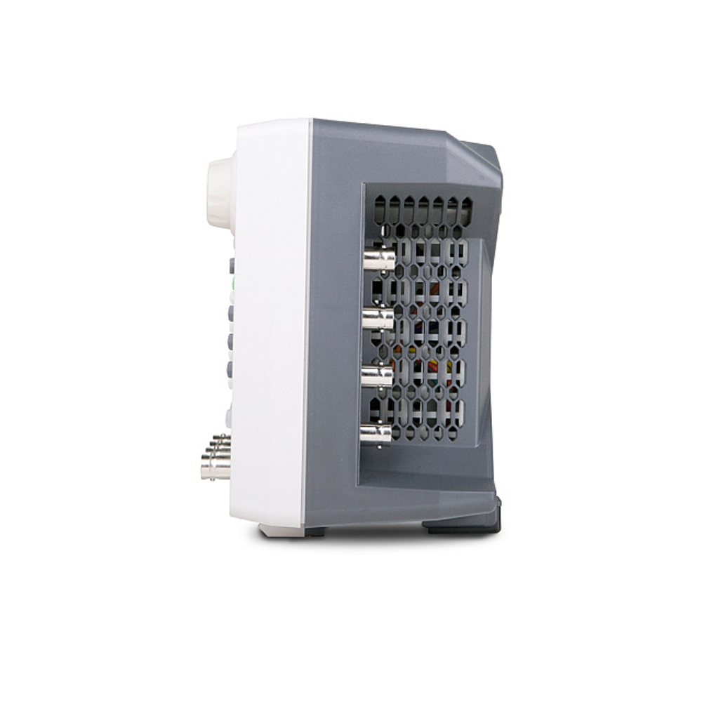 Генератор сигналов  Rigol DG4062