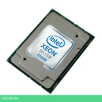 Процессор Intel Xeon Silver 4210 OEM (CD8069503956302)