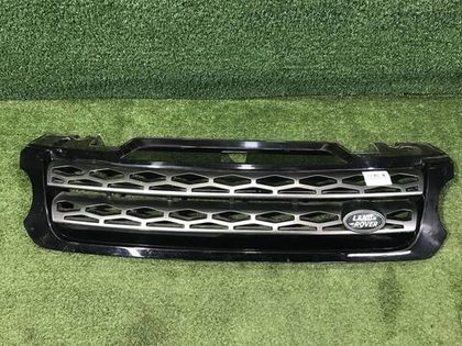 Решетка радиатора Range Rover Sport 2 L494 (2013-2017)