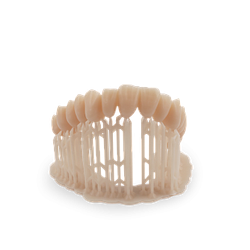 Dental Sand