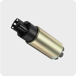 Топливный насос Yamaha F40/F50/F60/F70/F75/F80/F85/F90/F100/FT50/FT60 (6C5-13907-10)