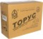 Сварочный инвертор Торус 255 95566012