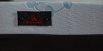 Матрас для секса Mr.Mattress Energy XL 18+
