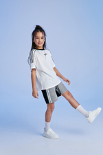 Футболка к/р уни DELORAS 81450