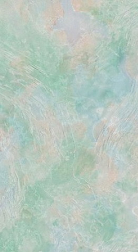 Панель СТАНДАРТ 25_Фантазия №2030