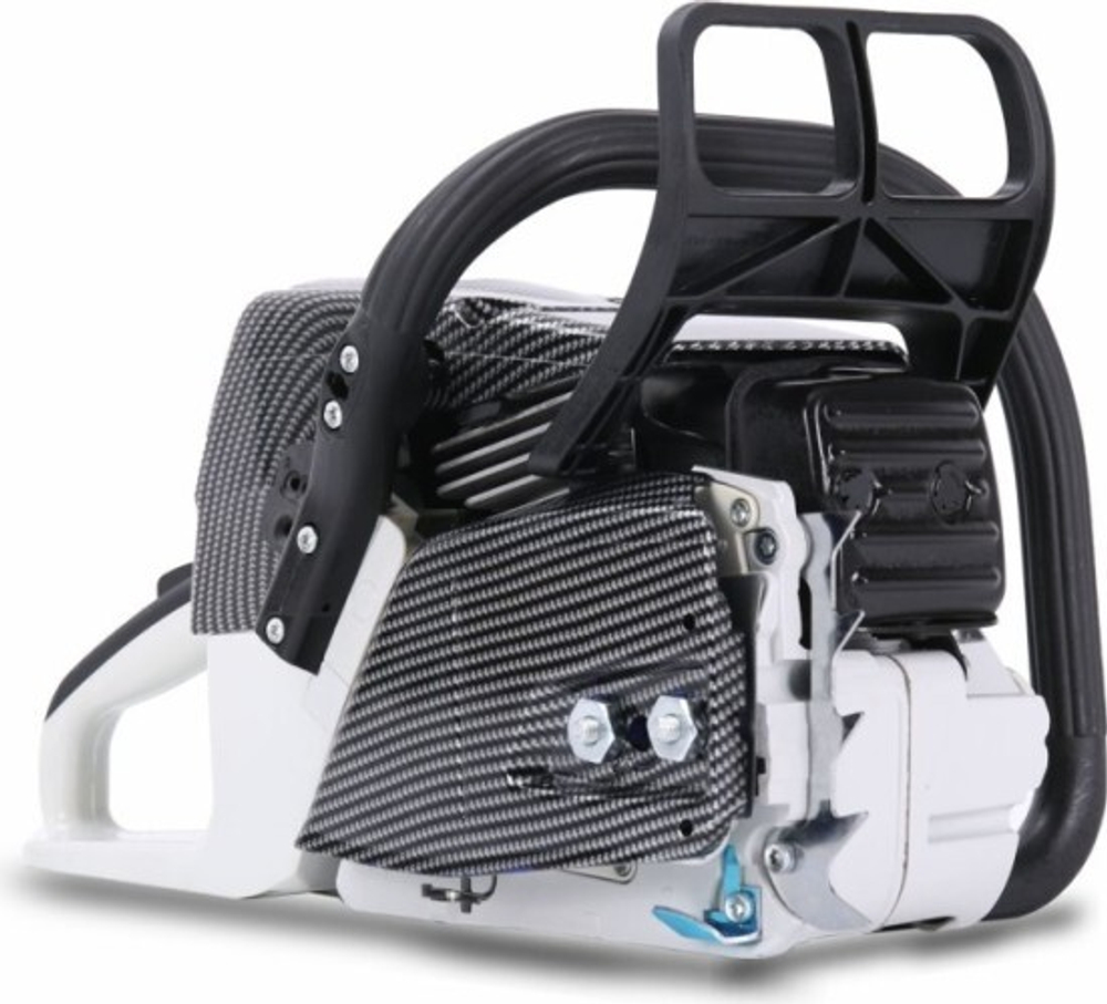 Бензопила HOLZFFORMA G366 PRO 18" AG366PRO1