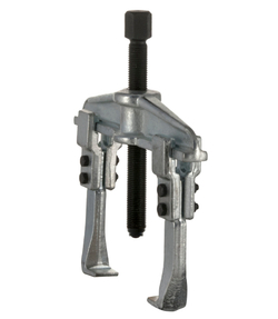 A90031 Съемник универсальный американского типа с двумя захватами, 100 мм